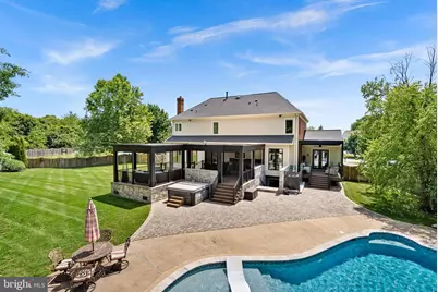 22043 Water Run Court, Ashburn, VA 20148 - Photo 126