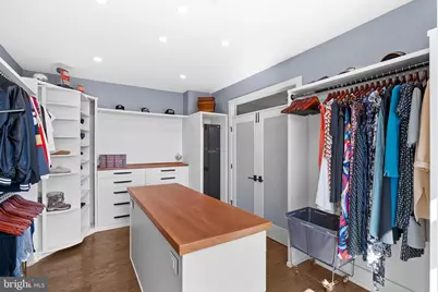 22043 Water Run Court, Ashburn, VA 20148 - Photo 72