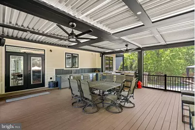 22043 Water Run Court, Ashburn, VA 20148 - Photo 116
