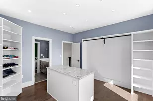 22043 Water Run Ct, Ashburn, VA 20148 - Photo 88