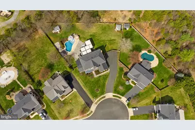 22043 Water Run Court, Ashburn, VA 20148 - Photo 128
