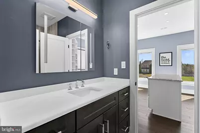 22043 Water Run Court, Ashburn, VA 20148 - Photo 82