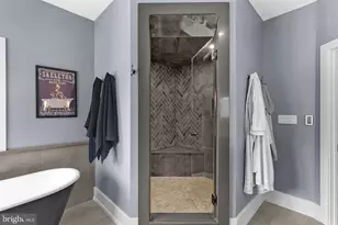 22043 Water Run Ct, Ashburn, VA 20148 - Photo 64