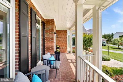 22043 Water Run Court, Ashburn, VA 20148 - Photo 8