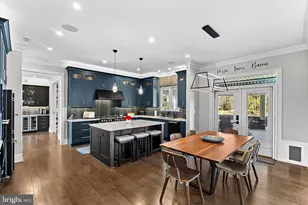 22043 Water Run Ct, Ashburn, VA 20148 - Photo 42