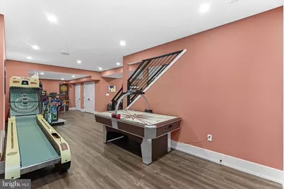 22043 Water Run Court, Ashburn, VA 20148 - Photo 102