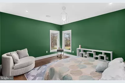 22043 Water Run Court, Ashburn, VA 20148 - Photo 78