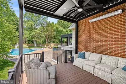 22043 Water Run Court, Ashburn, VA 20148 - Photo 26