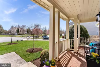 22043 Water Run Court, Ashburn, VA 20148 - Photo 6