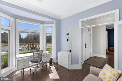 22043 Water Run Court, Ashburn, VA 20148 - Photo 28