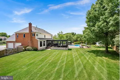 22043 Water Run Court, Ashburn, VA 20148 - Photo 138