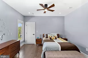 22043 Water Run Ct, Ashburn, VA 20148 - Photo 74