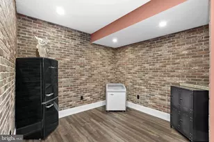 22043 Water Run Ct, Ashburn, VA 20148 - Photo 100