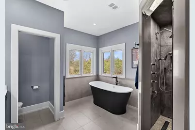 22043 Water Run Court, Ashburn, VA 20148 - Photo 64