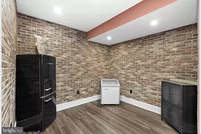 22043 Water Run Court, Ashburn, VA 20148 - Photo 96