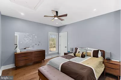22043 Water Run Court, Ashburn, VA 20148 - Photo 74