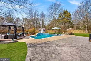 22043 Water Run Ct, Ashburn, VA 20148 - Photo 124