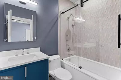 22043 Water Run Court, Ashburn, VA 20148 - Photo 78