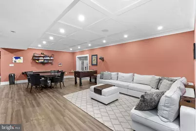 22043 Water Run Court, Ashburn, VA 20148 - Photo 96