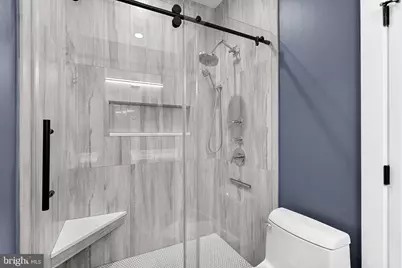 22043 Water Run Court, Ashburn, VA 20148 - Photo 88