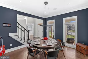 22043 Water Run Ct, Ashburn, VA 20148 - Photo 16