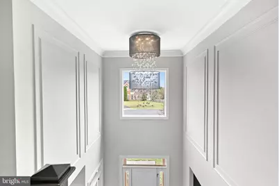 22043 Water Run Court, Ashburn, VA 20148 - Photo 54