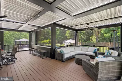 22043 Water Run Court, Ashburn, VA 20148 - Photo 114