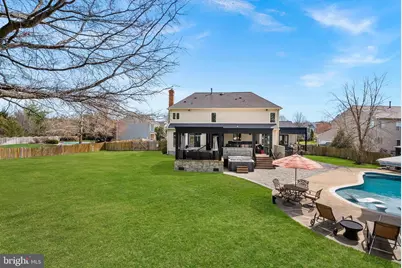 22043 Water Run Court, Ashburn, VA 20148 - Photo 120