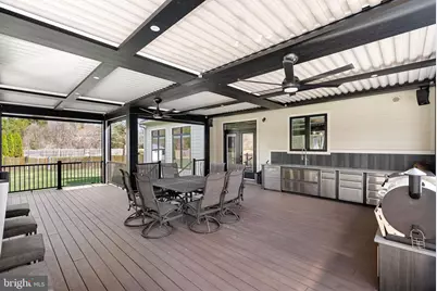 22043 Water Run Court, Ashburn, VA 20148 - Photo 108