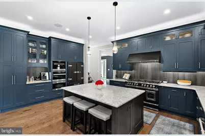 22043 Water Run Court, Ashburn, VA 20148 - Photo 32