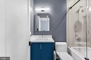 22043 Water Run Ct, Ashburn, VA 20148 - Photo 76