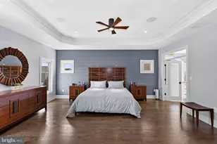 22043 Water Run Ct, Ashburn, VA 20148 - Photo 58