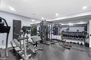 22043 Water Run Ct, Ashburn, VA 20148 - Photo 106