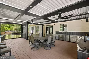 22043 Water Run Ct, Ashburn, VA 20148 - Photo 118