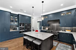 22043 Water Run Ct, Ashburn, VA 20148 - Photo 34