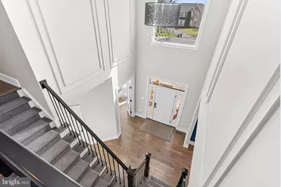 22043 Water Run Court, Ashburn, VA 20148 - Photo 52