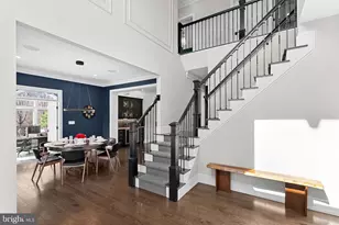 22043 Water Run Ct, Ashburn, VA 20148 - Photo 14