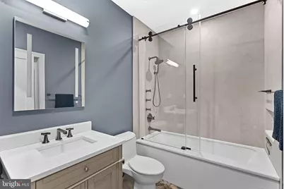 22043 Water Run Court, Ashburn, VA 20148 - Photo 106