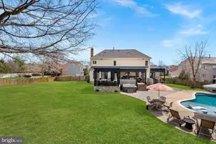 22043 Water Run Ct, Ashburn, VA 20148 - Photo 126