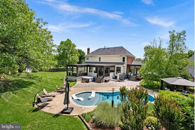 22043 Water Run Court, Ashburn, VA 20148 - Photo 122