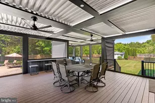 22043 Water Run Ct, Ashburn, VA 20148 - Photo 112
