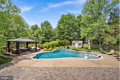 22043 Water Run Court, Ashburn, VA 20148 - Photo 130