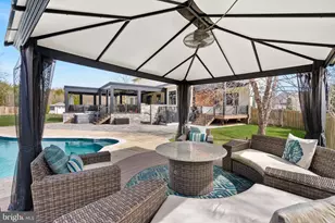 22043 Water Run Ct, Ashburn, VA 20148 - Photo 128