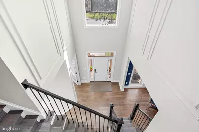22043 Water Run Court, Ashburn, VA 20148 - Photo 50