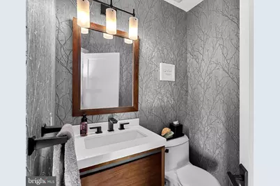 22043 Water Run Court, Ashburn, VA 20148 - Photo 52