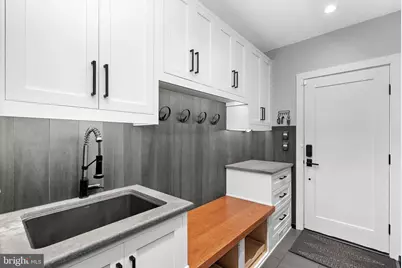 22043 Water Run Court, Ashburn, VA 20148 - Photo 48