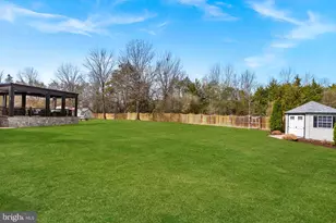 22043 Water Run Ct, Ashburn, VA 20148 - Photo 130