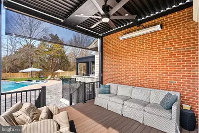 22043 Water Run Court, Ashburn, VA 20148 - Photo 24