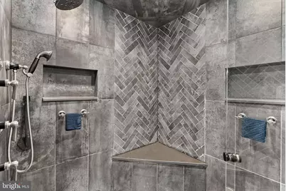 22043 Water Run Court, Ashburn, VA 20148 - Photo 68