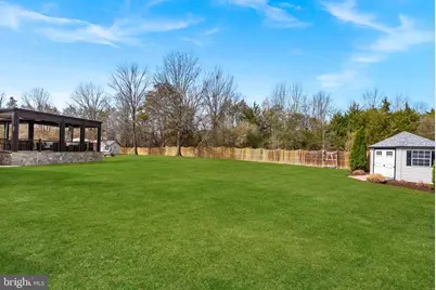22043 Water Run Court, Ashburn, VA 20148 - Photo 124